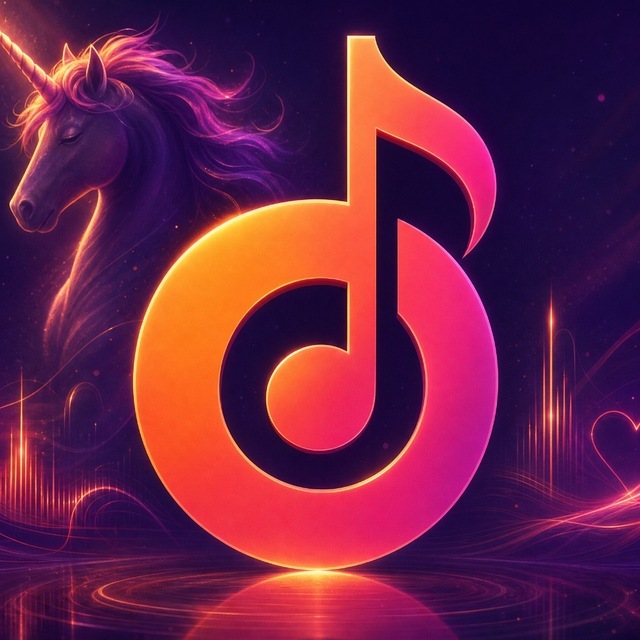 Melo AI logo